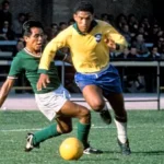 O Drible da Abertura: Como o Mercado Enganou Compradores