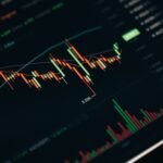 Entendendo as Regiões de Liquidez