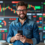 Ganhando em qualquer mercado