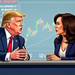 Eleições americanas, saiba o que esperar dos mercados… isso foi o que aconteceu antes…